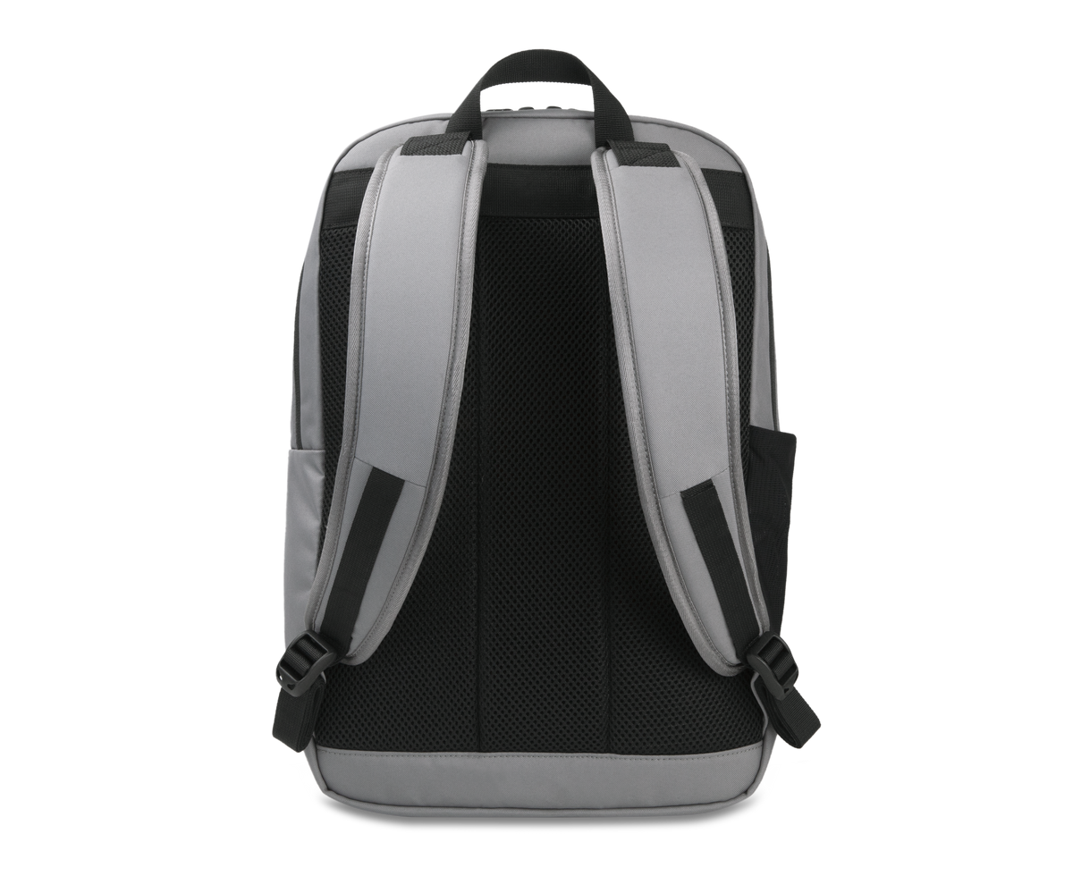 Parkside Laptop Backpack 2.0