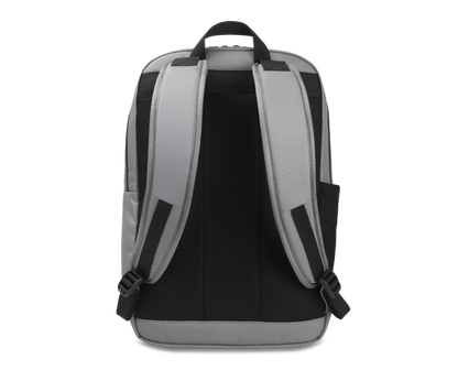 Parkside Laptop Backpack 2.0