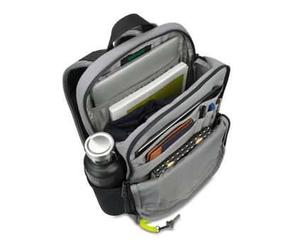 Parkside Laptop Backpack 2.0