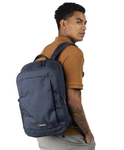 Parkside Laptop Backpack 2.0