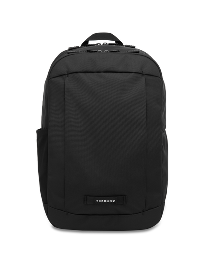 Parkside Laptop Backpack 2.0