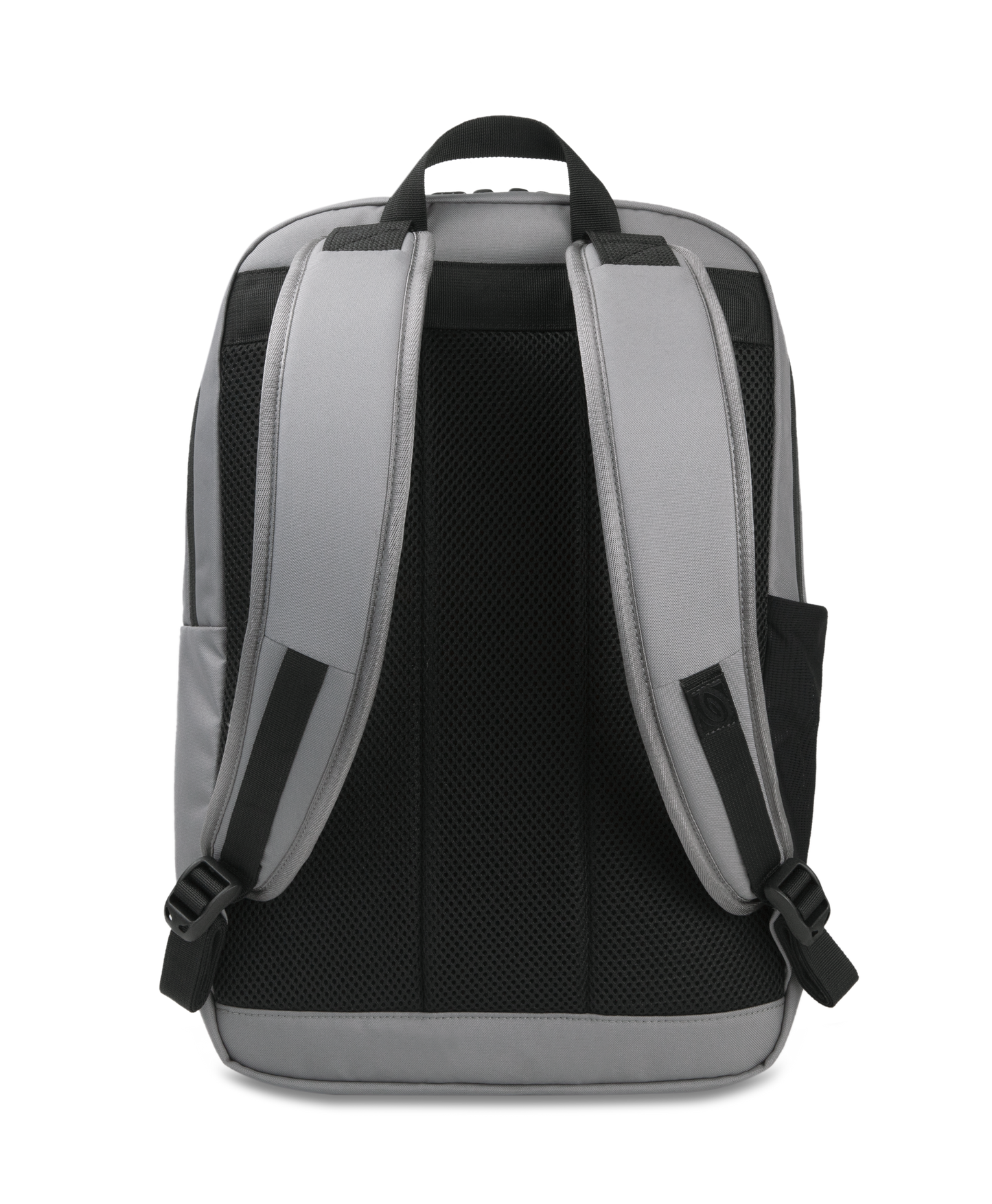 Parkside Laptop Backpack 2.0