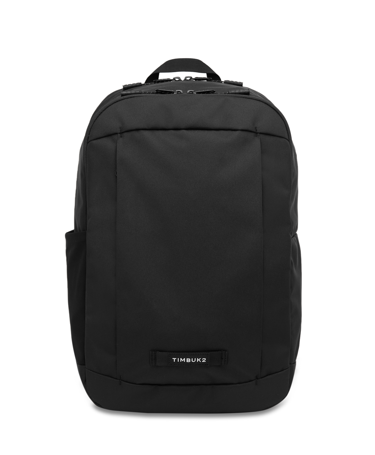 Parkside Laptop Backpack 2.0