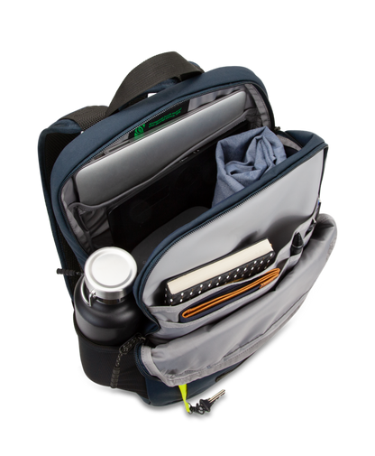 Parkside Laptop Backpack 2.0