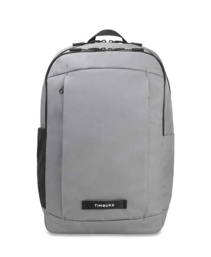 Parkside Laptop Backpack 2.0