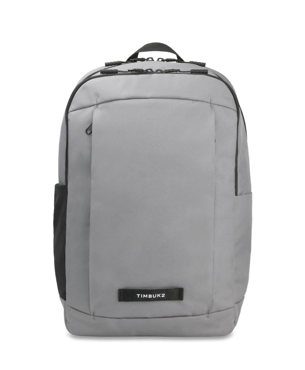 Parkside Laptop Backpack 2.0