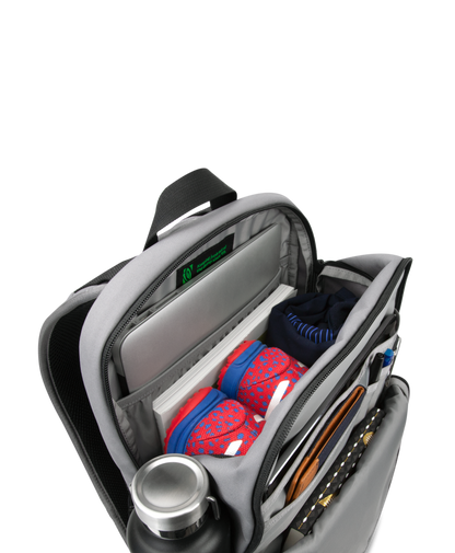 Parkside Laptop Backpack 2.0