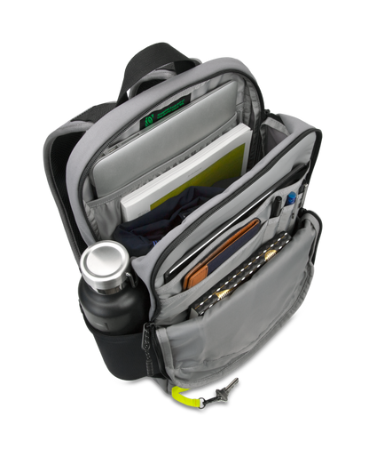 Parkside Laptop Backpack 2.0