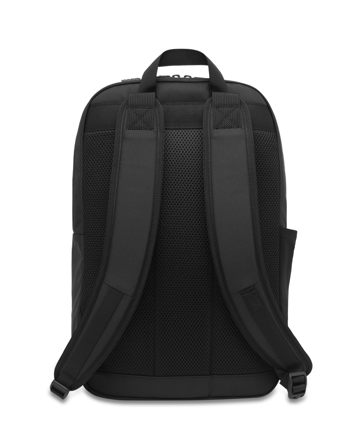 Parkside Laptop Backpack 2.0