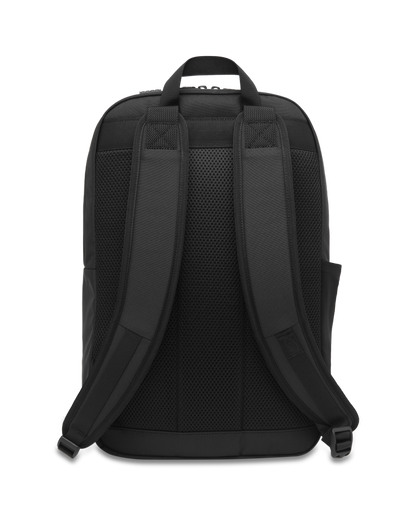 Parkside Laptop Backpack 2.0