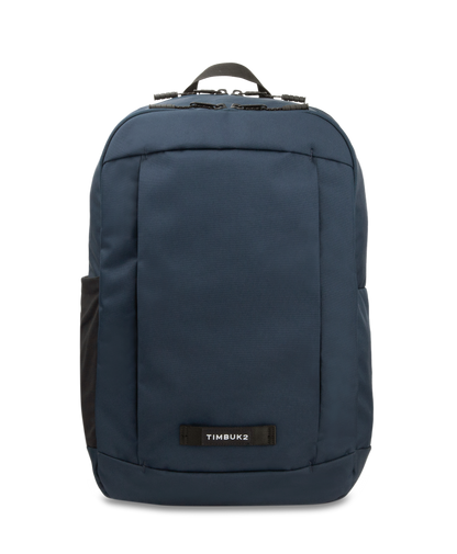 Parkside Laptop Backpack 2.0