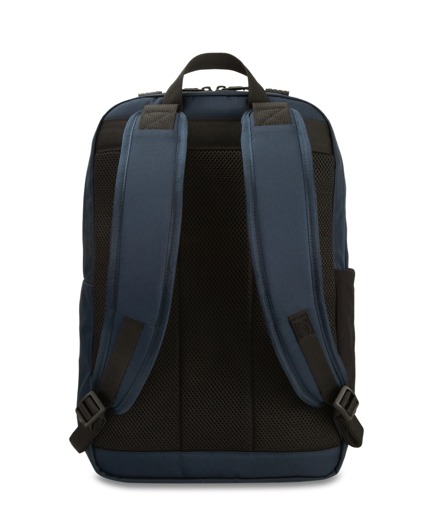 Parkside Laptop Backpack 2.0