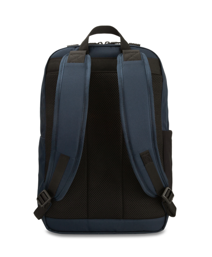 Parkside Laptop Backpack 2.0