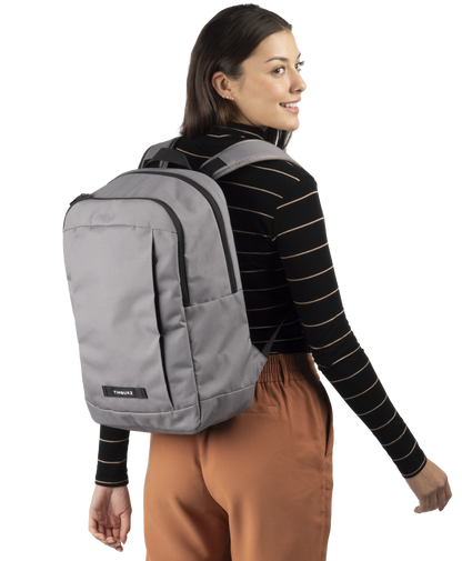 Parkside Laptop Backpack 2.0