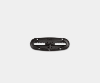 Pannier System Type T