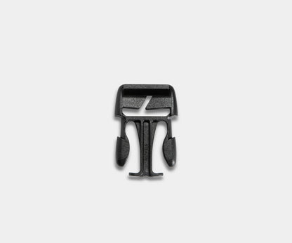 Quik Attach Stealth Male Clip