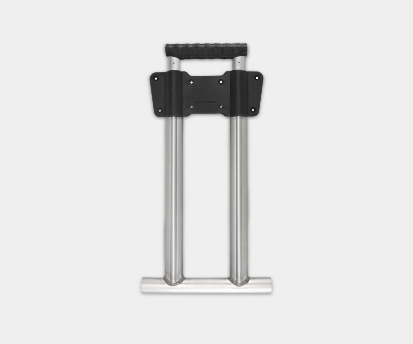 Roller Extending Handle