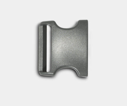 Standard Cam Buckle Female