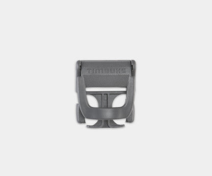 Standard CAM Buckle Male