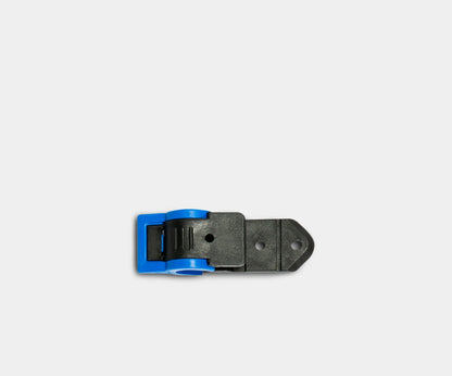 Standard Pannier Bracket