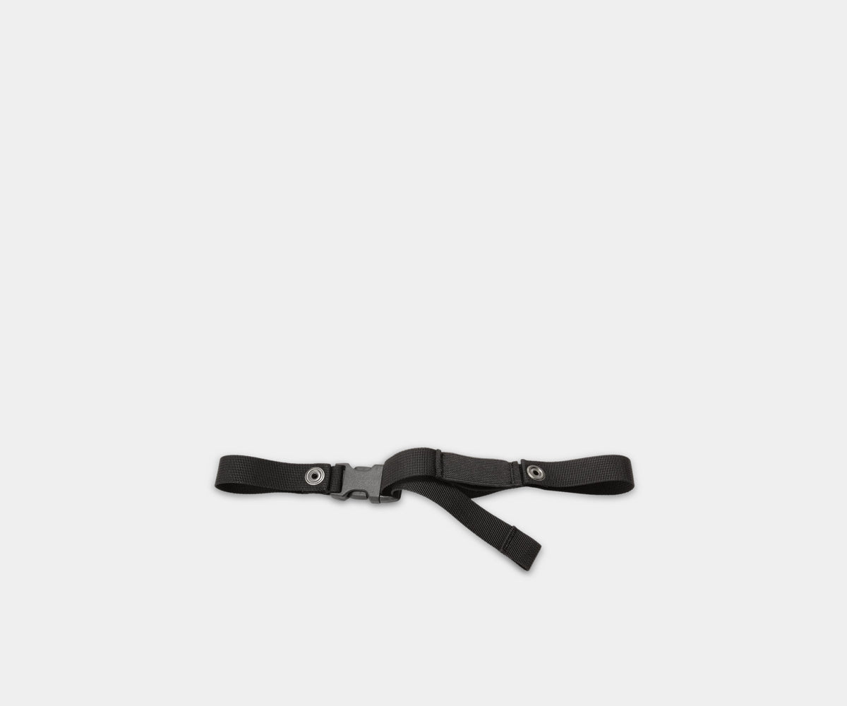 Sternum Straps for Backpacks