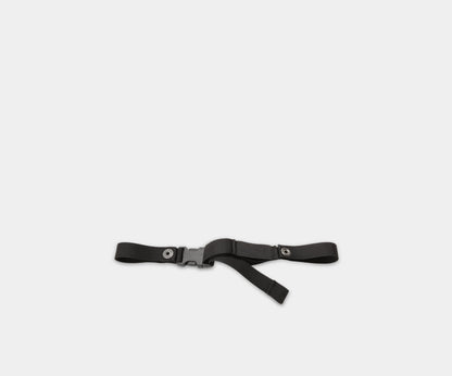 Sternum Straps for Backpacks