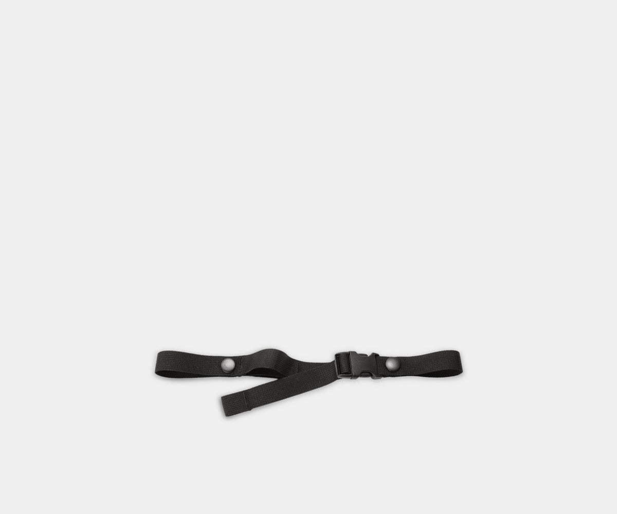 Sternum Straps for Backpacks