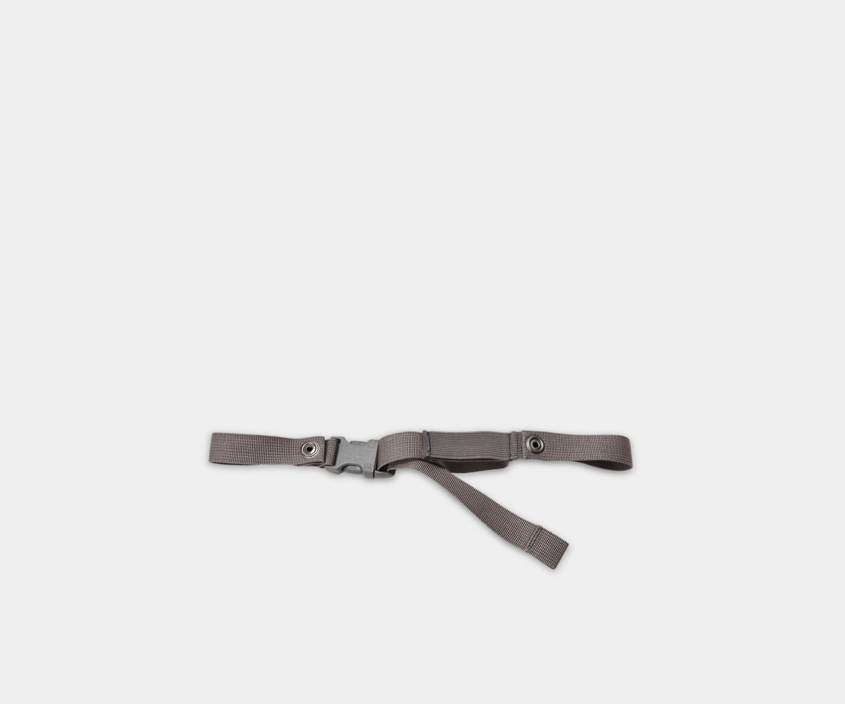 Sternum Straps for Backpacks