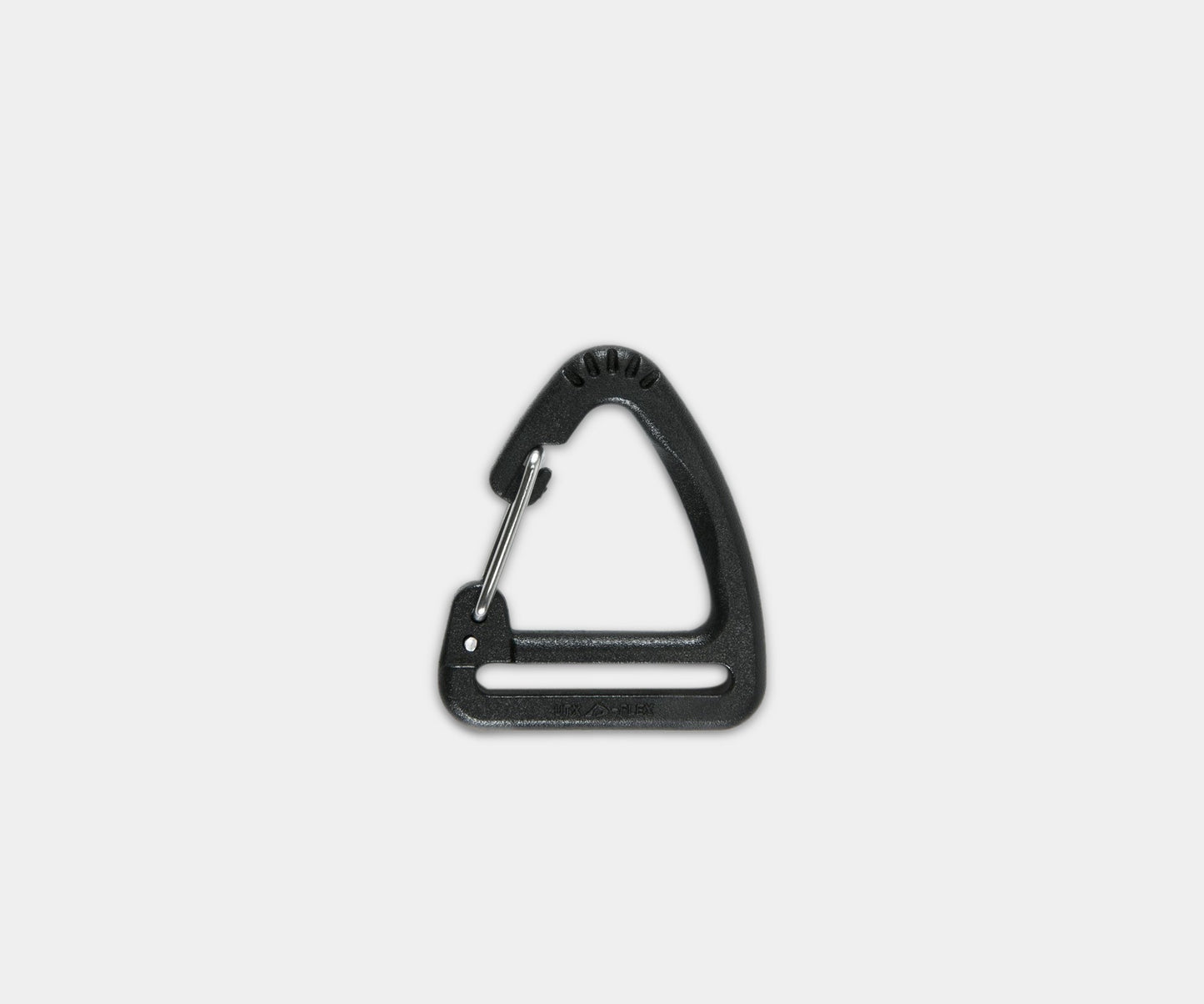 Triangle Hook