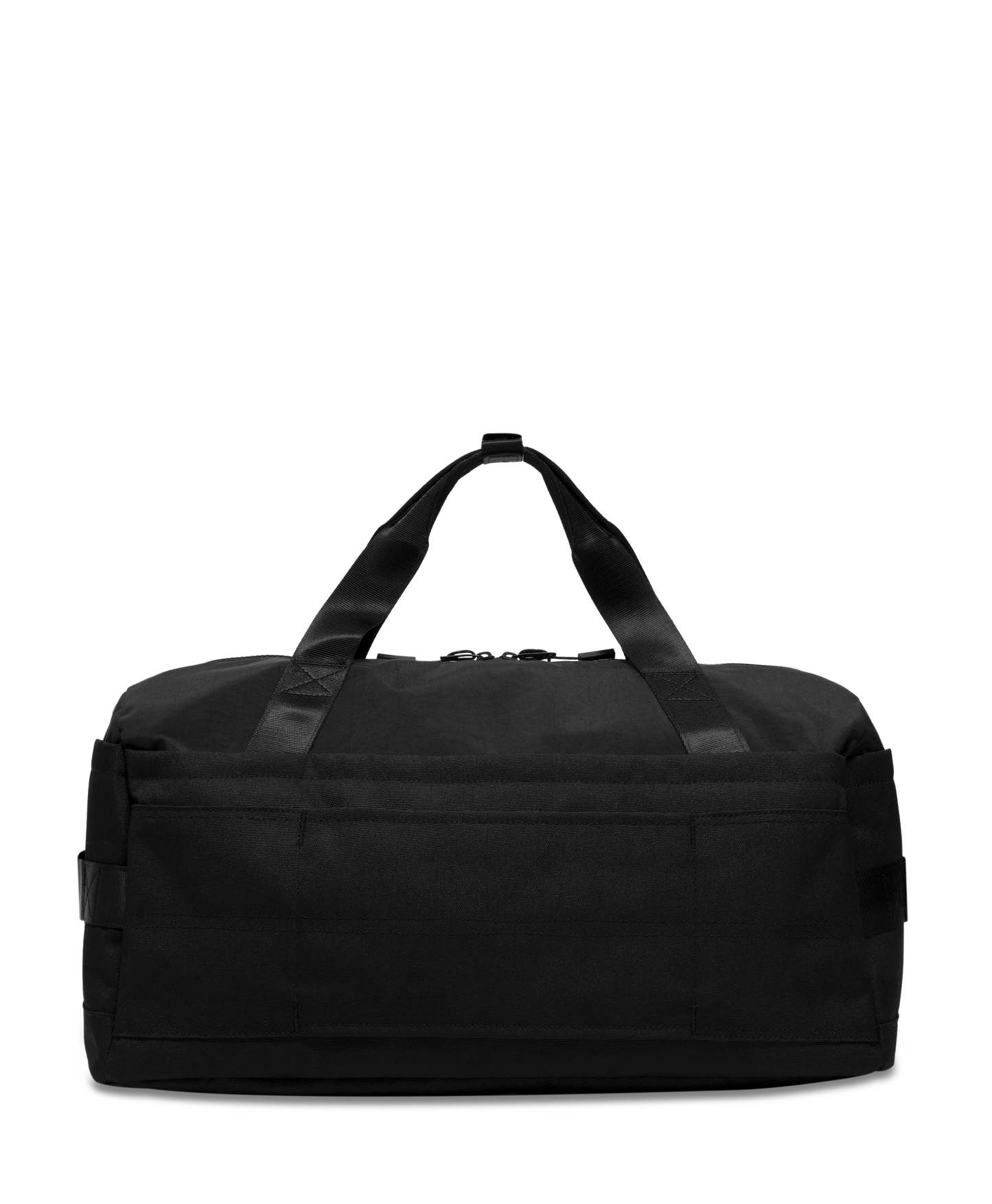 Player Duffel Bag