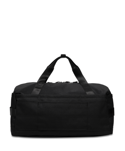 Player Duffel Bag
