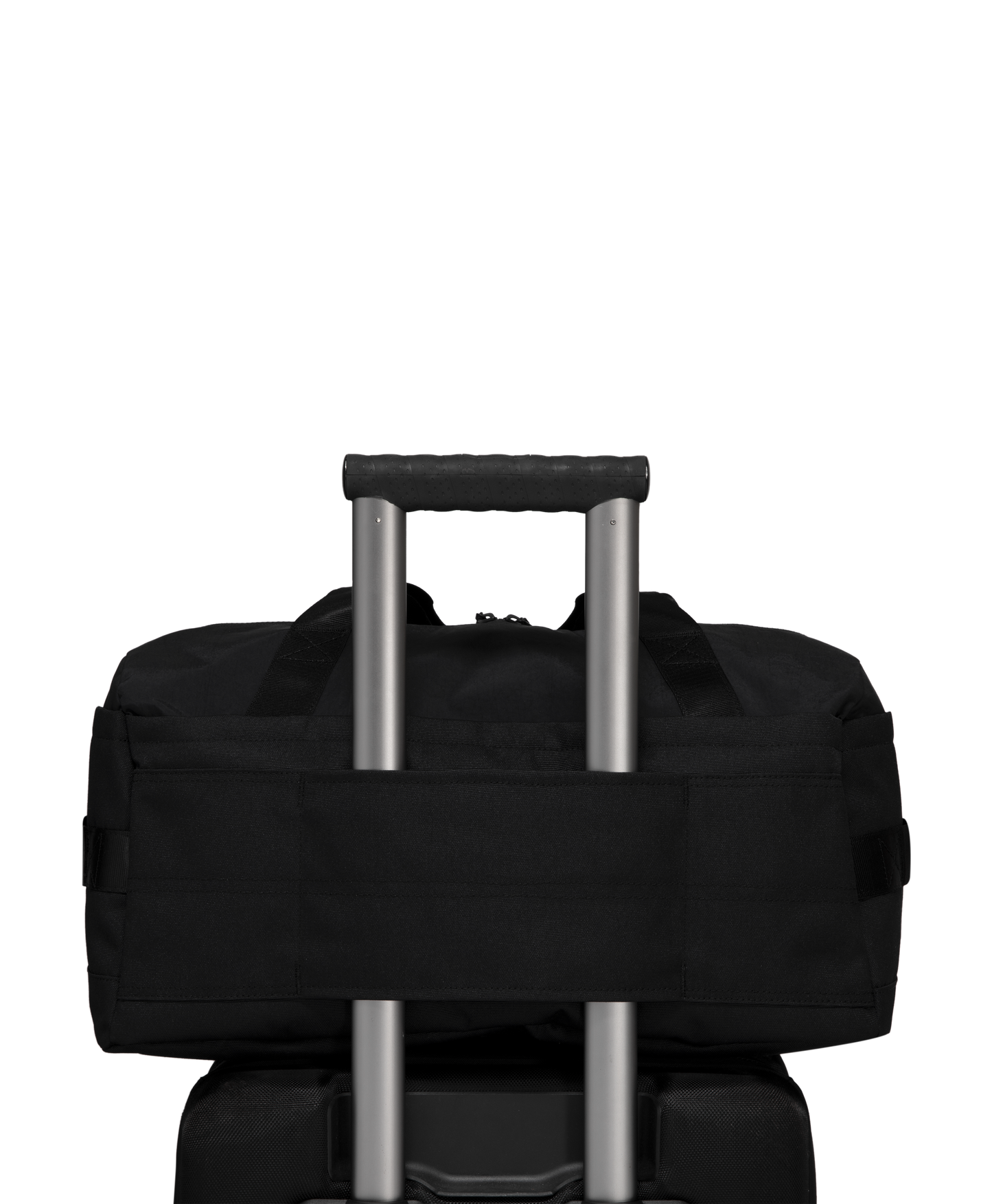 Player Duffel Bag