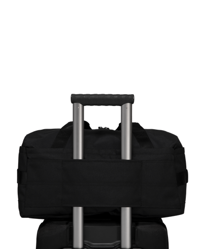 Player Duffel Bag