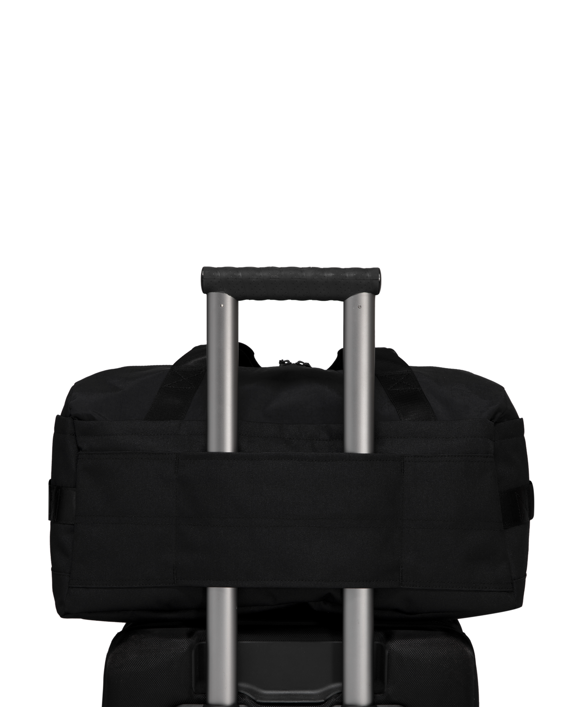Player Duffel Bag