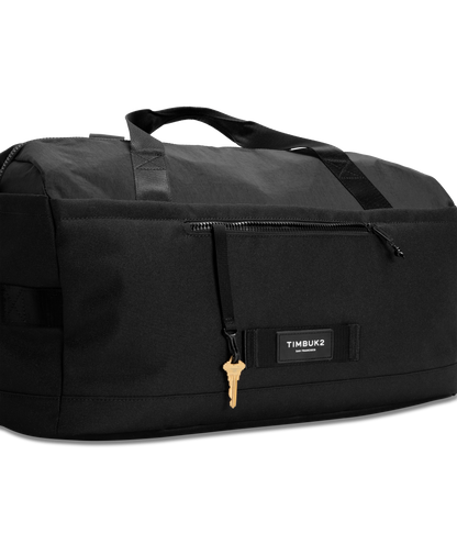 Player Duffel Bag