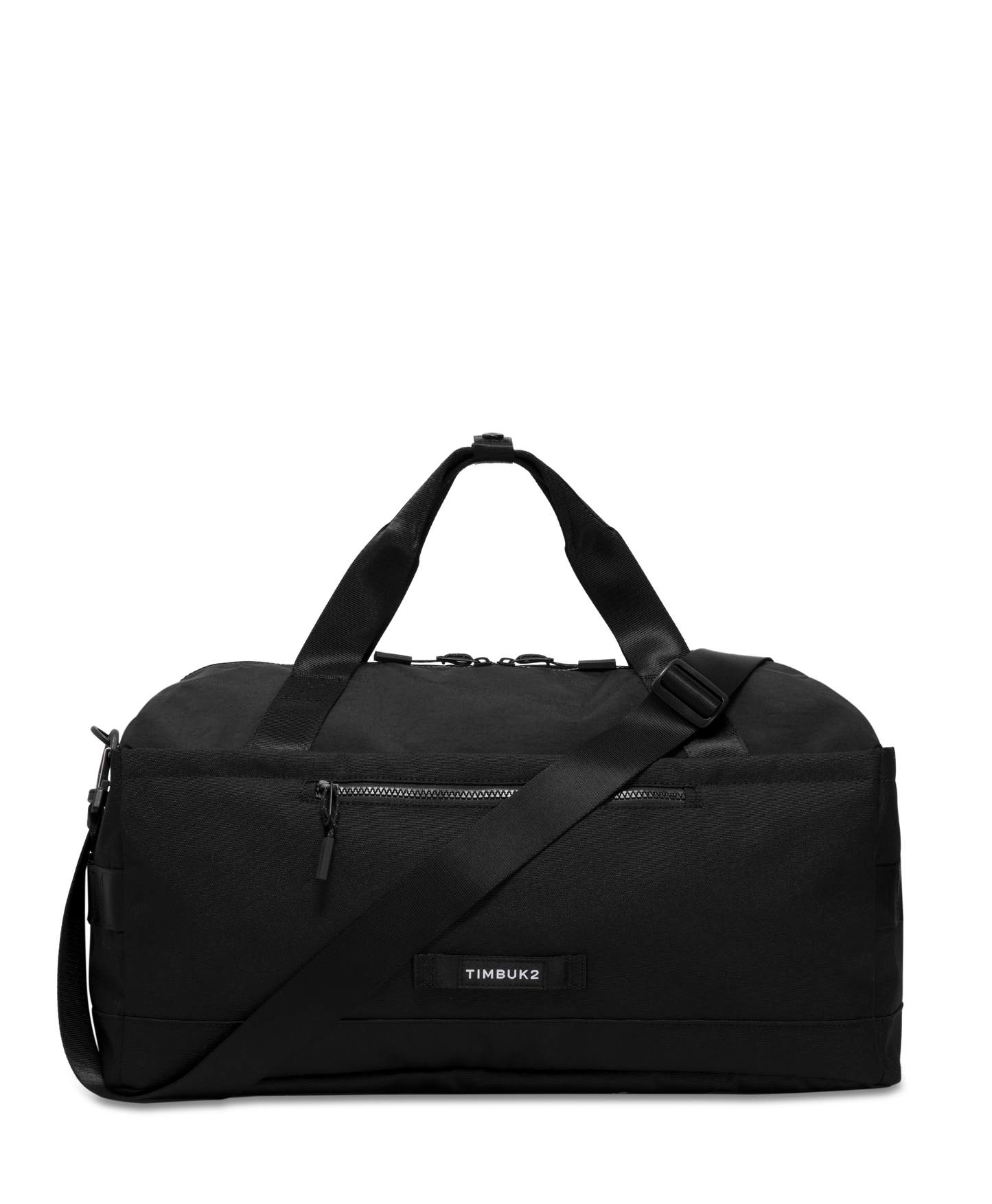 Player Duffel Bag