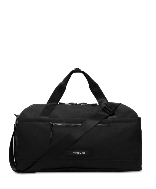 Player Duffel Bag
