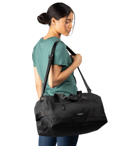 Player Duffel Bag