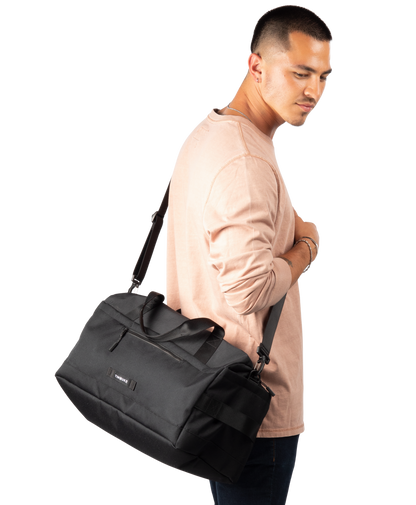 Player Duffel Bag