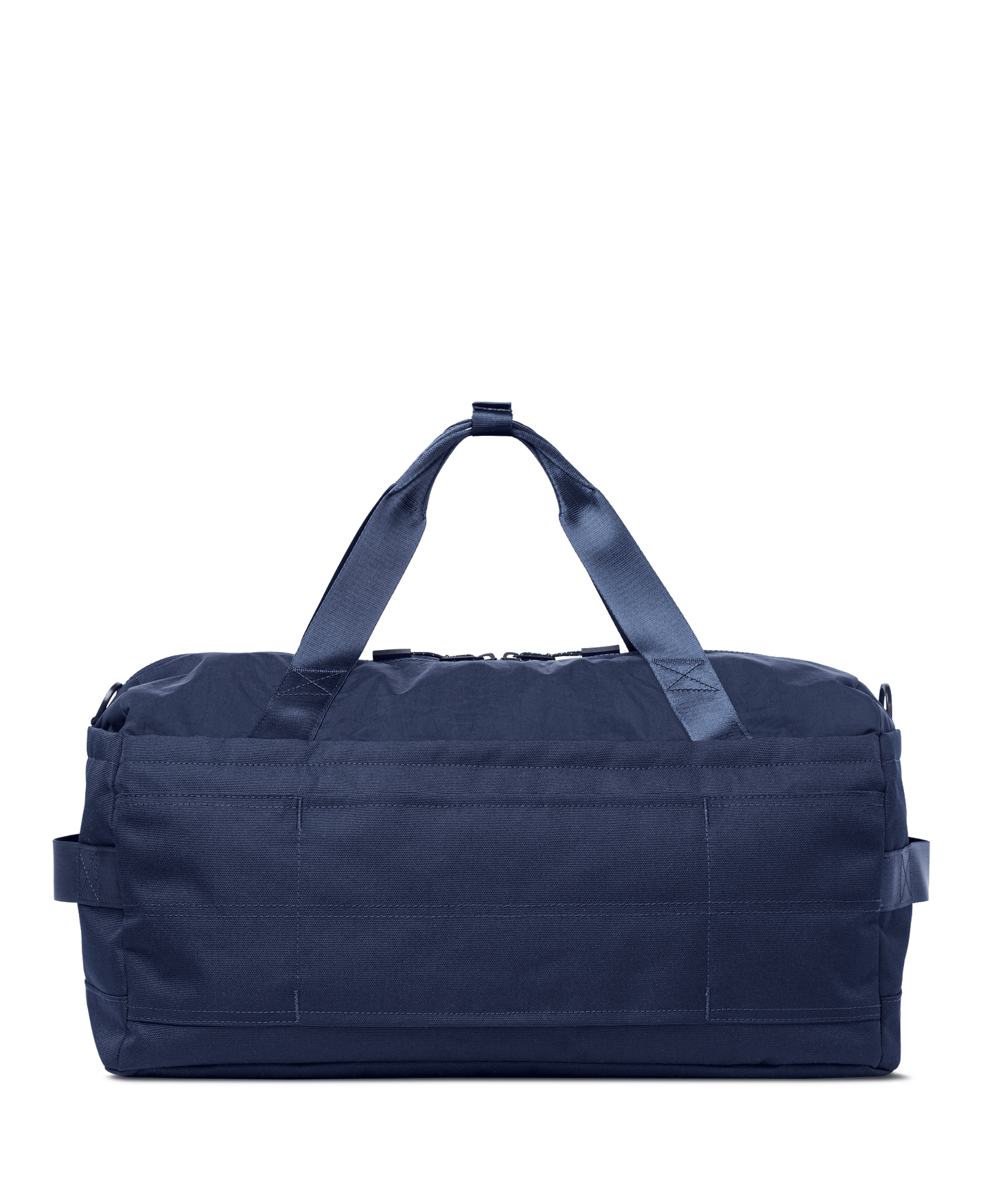 Player Duffel Bag