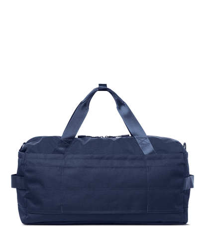 Player Duffel Bag