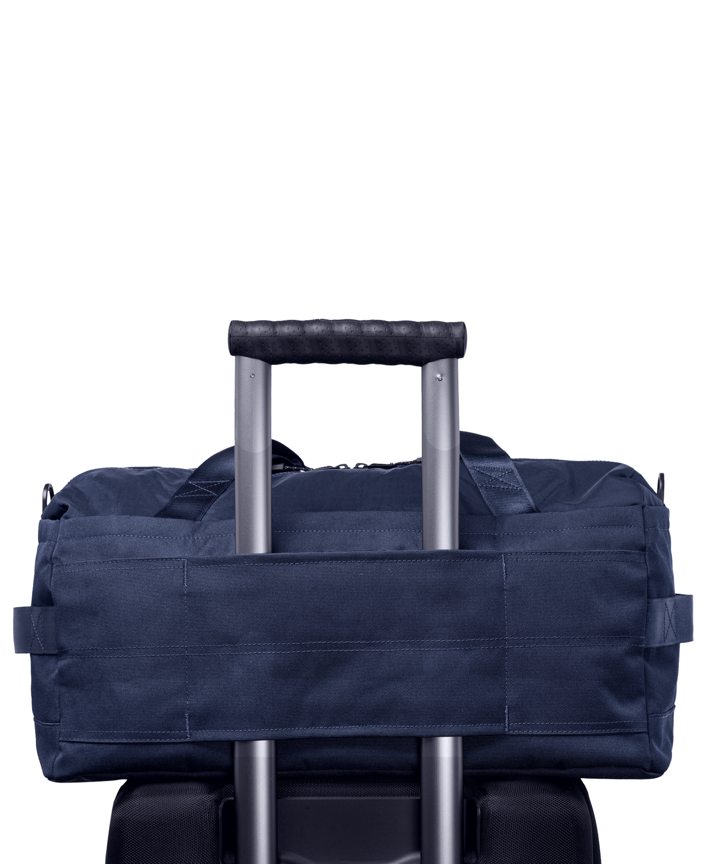 Player Duffel Bag