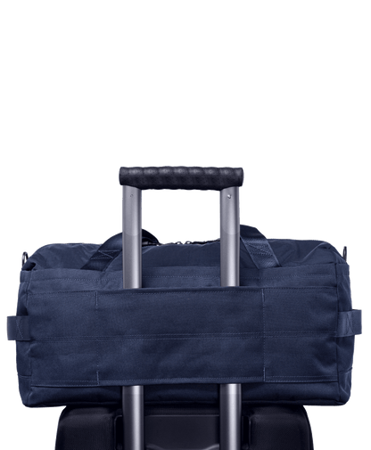 Player Duffel Bag