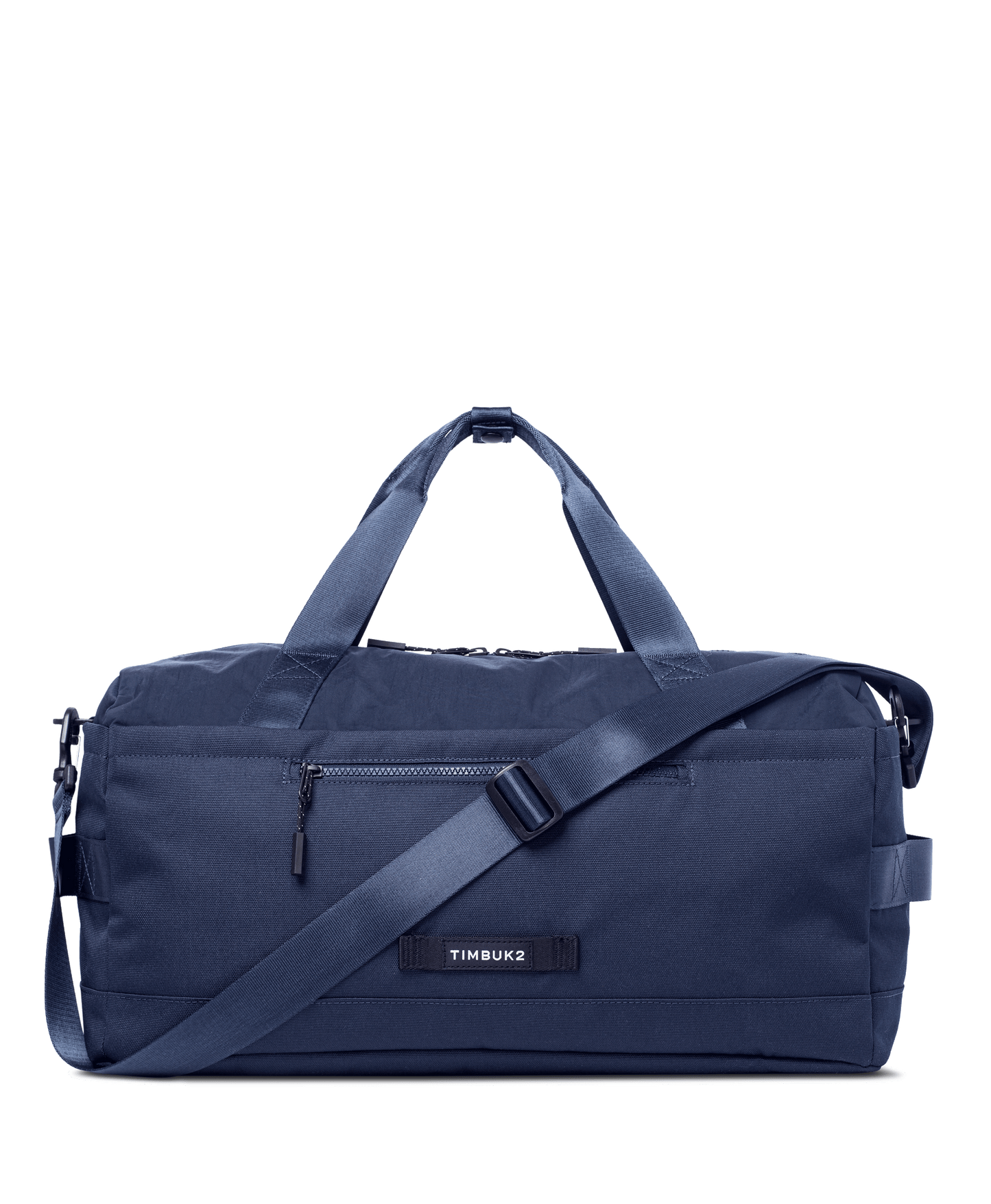 Player Duffel Bag