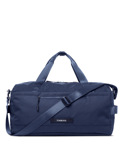 Player Duffel Bag