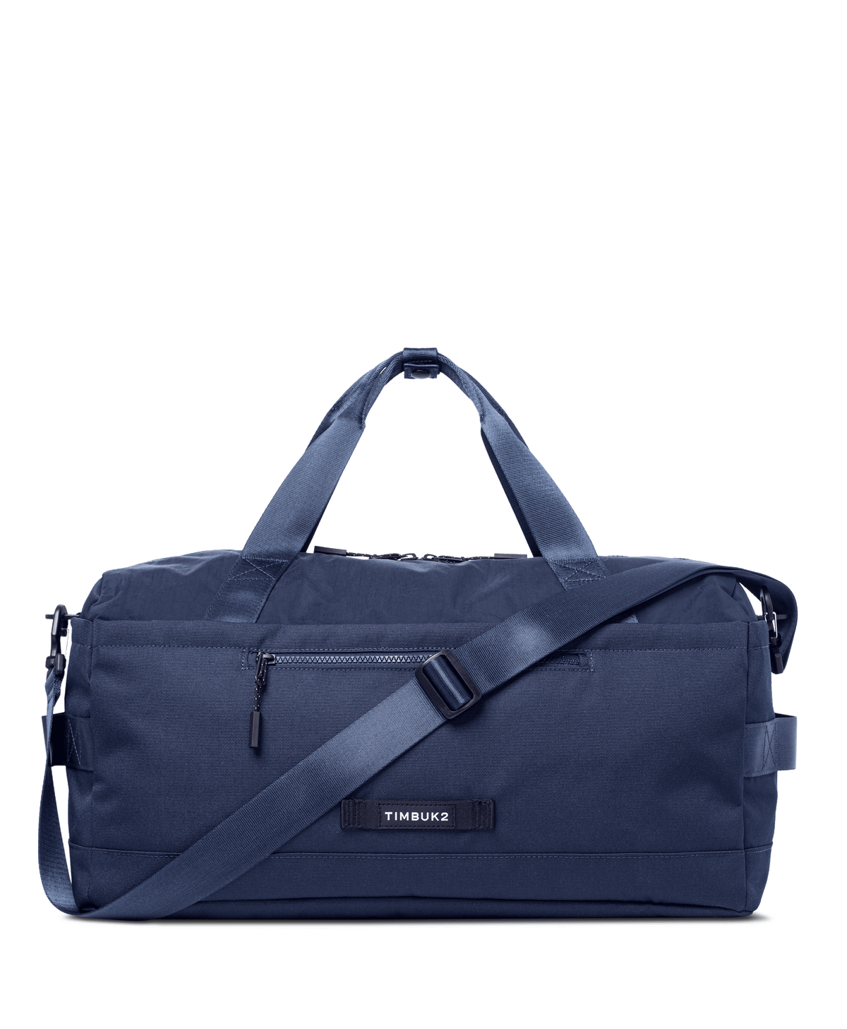 Player Duffel Bag