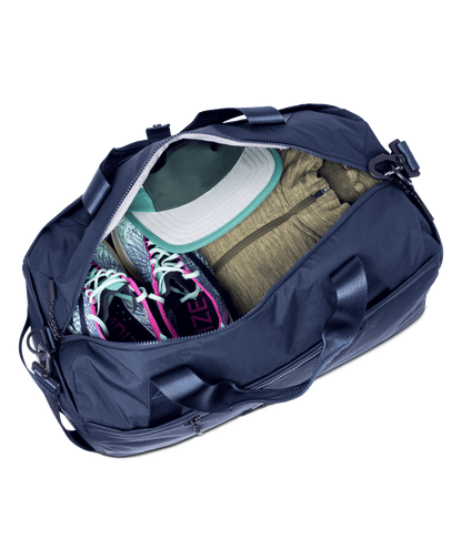 Player Duffel Bag