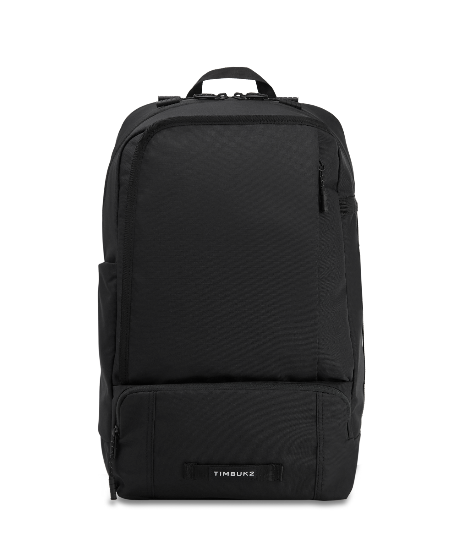 Q Laptop Backpack 2.0