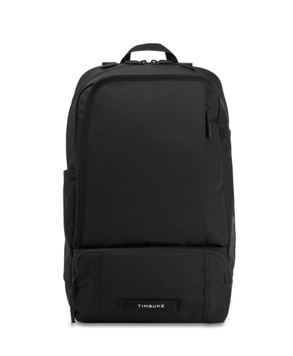 Q Laptop Backpack 2.0