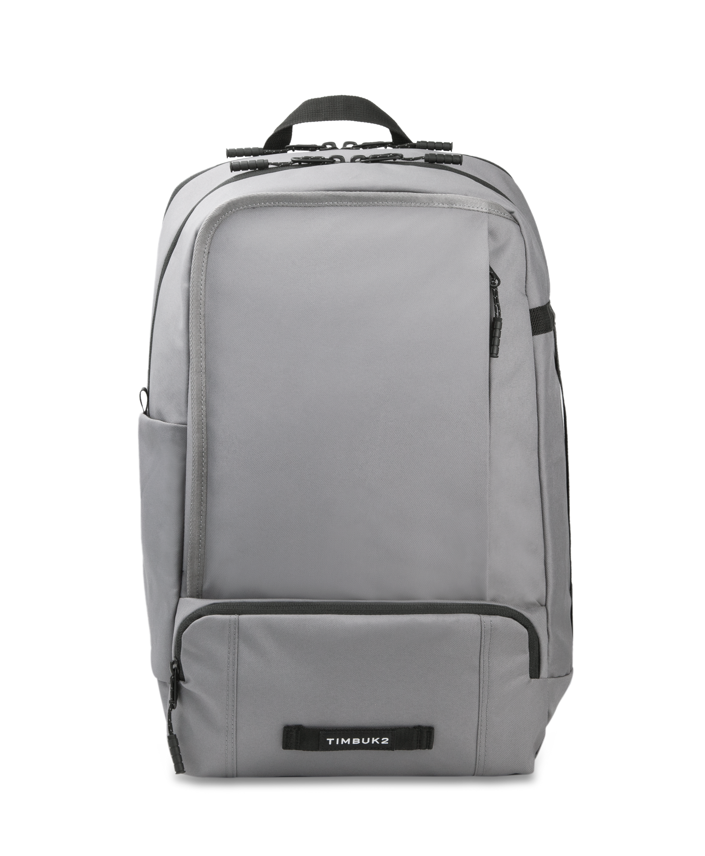 Q Laptop Backpack 2.0